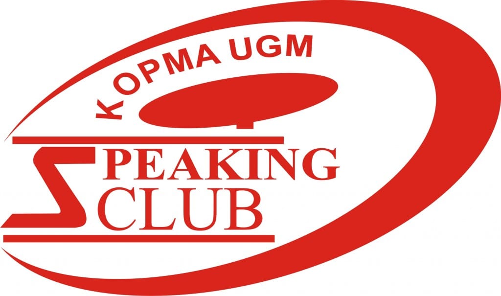 Speaking Club